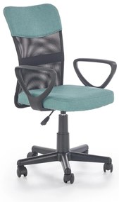 Irodai szék Tera (türkiz). 796866