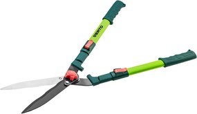 Sövényvágó Olló 670-880Mm Telesz.P:200Mm Verto