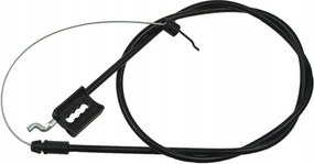 Fűnyíró meghajtó zsinór Partner 553 CM P53-625D De 5324065-31 5832990-01