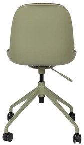 Irodai szék Albert Kuip – Zuiver