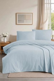 Noc - Blue