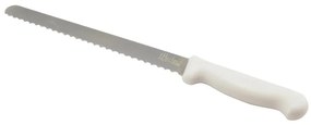 RCK Chef kenyérvágó kés 25 cm 15805