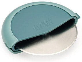 Rozsdamentes acél szeletelő Duo – Joseph Joseph
