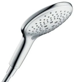 Kézi zuhany Hansgrohe Raindance Select S króm 28588000