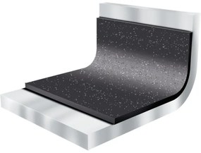 Sencor - Rizsfőző 1000W/230V 2,8 l rozsdamentes acél