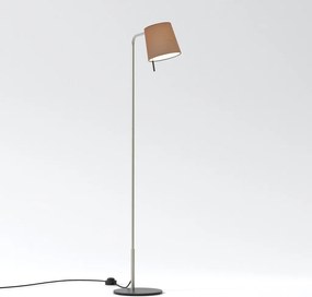 Astro Lighting MITSU 1394011 Állólámpa 1x12W/E27 IP20