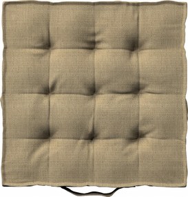 Dekoria Kuba székpárna