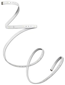 Ledvance - LED RGB+TW Dimmelhető szalag SMART+ FLEX 2m LED/8,5W/230V Wi-Fi