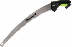 Forester ágvágó fűrész 330 mm-es nyélre szerelhető