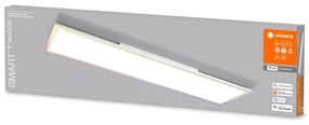 Ledvance- LED RGBW Dimmelhető mennyezeti lámpa SMART+ PLANON LED/36W/230V Wi-Fi