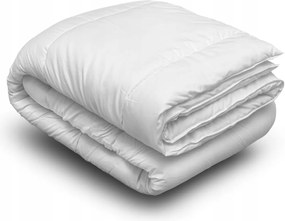 Paplanhuzat és párna szett 70x80 160x200