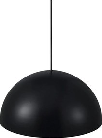Nordlux ELLEN 48573003 Függőlámpa 1x40W/E27 IP20