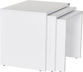 Shp-103-Pp-1