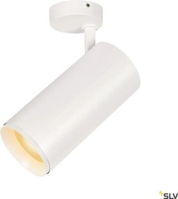 SLV NUMINOS® SPOT DALI XL 1005745 Felületi spotlámpa 1x36W/LED 2700K 3250LM