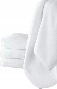 Frottír törölköző 50x100 Prestige 500g