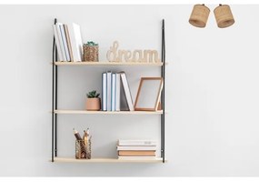 Spotlámpa IRMA 2xE14/40W/230V