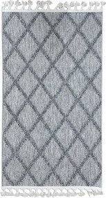 Jardin szőnyeg 80X150 cm