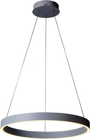 Italux Modern Függeszték Brasco Fehér ITX5902854537792