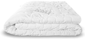 EMI dupla paplan 200x220 cm 300 g/m²