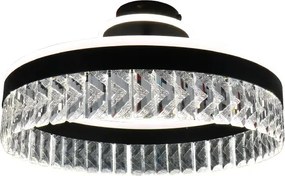 LED világítás + távvezérlő 85W - TA1305/B