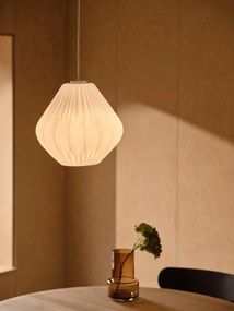 Nordlux modern függeszték maluca opál nor2612343001