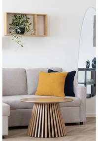 Viaszvirág műnövény 33 cm