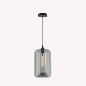 Zambelis PENDANT LAMP 14101 Függőlámpa 1x40w/E27 IP20