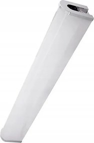 Fali Lámpa Led Fürdőszoba Lámpa 12W TOYGAR-12 Ideus