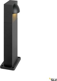 SLV LID 1007670 Állólámpa 1x15W/LED 2700K|3000K 900lm|1050lm IP65