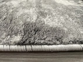 Veston 51271 szürke modern szőnyeg 200x290 cm
