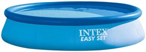 Intex Easy Set medence 3,96 x 0,84 m | szűrőberendezés nélkül