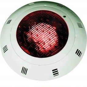 Hanscraft LED100 multifunkciós lapos medence Led lámpa