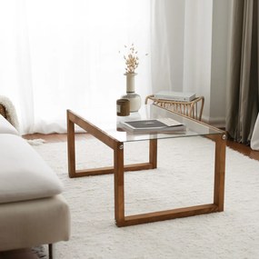 Via - Wooden