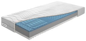 Habszivacs matrac Morfeus 200x80 cm (T4/T3). Akció -10%. 763662