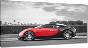 Képek 115x55 Bugatti Autó