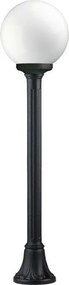 Novolux INDURA GLOBO 151I-G05X1A-02 Állólámpa 1x70W/E27 IP65