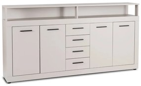 Komoda BLAGO 190 cm Kaszmir