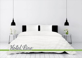 Paplan Green Future Hotel Line 140x200 cm, 250g / mp