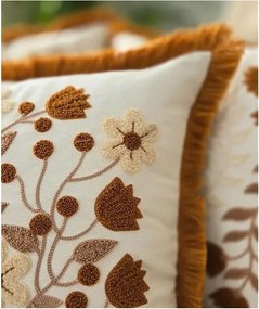 Párnahuzat 43x43 cm – Mila Home