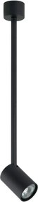 Orlicki Design TUKA OR84245 Spotlámpa 1x8W/Gu10