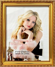 Képkeret 20/25cm A13