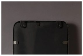 Blackbeam tükör - Dutchbone