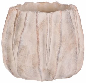 M1 betoncserépfedő, bézs, 22 x 18 cm, 22 x 18 cm, 22 cm
