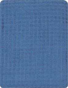 Gyapjú takaró 100% merinó gyapjú 140x200cm