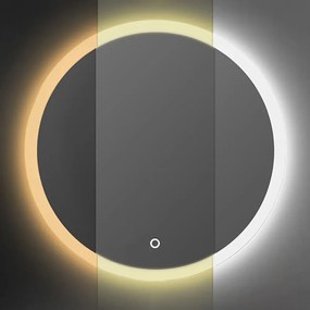LED Tükör 70cm FFJ70