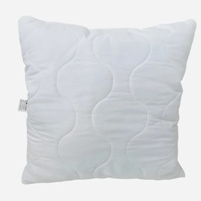 TiaHome antiallergén párna 45x45cm