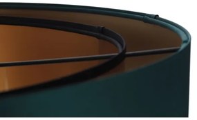 Csillár DUO 1xE27/60W/230V