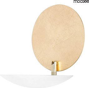 King Home MOOSEE ECLISE MSE010400203 Fali lámpa 1x5W/LED 3000K 400LM IP20