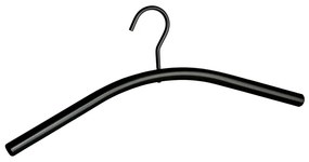 Fém vállfa szett 5 db-os Noa - Wenko