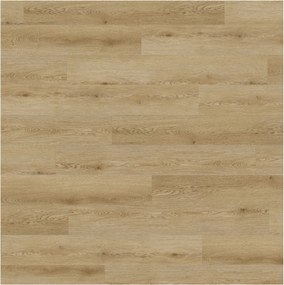 Vinil Padlópanelek Vízálló Spc, Mint A Fa Deszka Fűtés